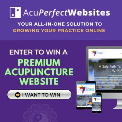 Acu_Perfect_Websites